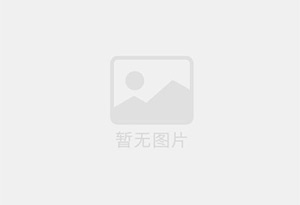 海南区防水补漏公司的电话号码是多少？
